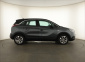 Opel Crossland, 2017