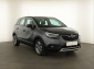 Opel Crossland, 2017