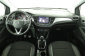 Opel Crossland, 2017