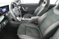 Mercedes-Benz CLA, 2025