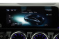 Mercedes-Benz CLA, 2025