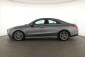 Mercedes-Benz CLA, 2025