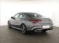 Mercedes-Benz CLA, 2025