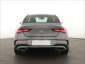 Mercedes-Benz CLA, 2025