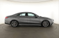 Mercedes-Benz CLA, 2025