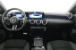 Mercedes-Benz CLA, 2025