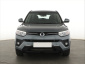 SsangYong Tivoli, 2022