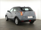 SsangYong Tivoli, 2022