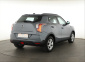 SsangYong Tivoli, 2022