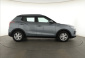SsangYong Tivoli, 2022