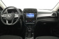 SsangYong Tivoli, 2022