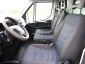 Iveco Daily, 2016