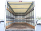 Iveco Daily, 2016