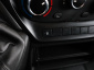 Iveco Daily, 2016