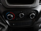 Iveco Daily, 2016