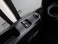 Iveco Daily, 2016