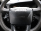 Iveco Daily, 2016