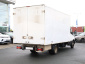 Iveco Daily, 2016