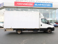 Iveco Daily, 2016