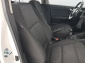 Kia Rio, 2023
