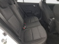 Kia Rio, 2023