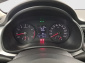 Kia Rio, 2023