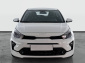Kia Rio, 2023
