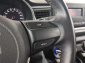 Kia Rio, 2023