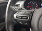 Kia Rio, 2023