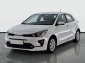 Kia Rio, 2023