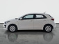 Kia Rio, 2023