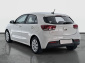 Kia Rio, 2023