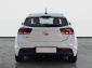 Kia Rio, 2023