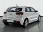 Kia Rio, 2023