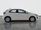 Kia Rio, 2023