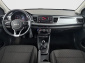 Kia Rio, 2023