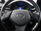 Toyota C-HR, 2019
