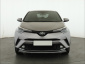 Toyota C-HR, 2019