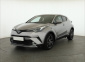 Toyota C-HR, 2019