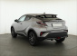 Toyota C-HR, 2019