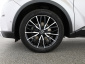 Toyota C-HR, 2019