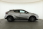 Toyota C-HR, 2019