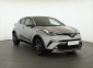 Toyota C-HR, 2019