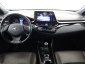 Toyota C-HR, 2019