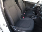 Hyundai i10, 2017