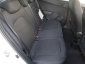 Hyundai i10, 2017