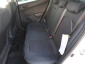 Hyundai i10, 2017
