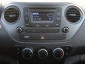 Hyundai i10, 2017