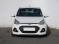 Hyundai i10, 2017