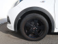 Hyundai i10, 2017
